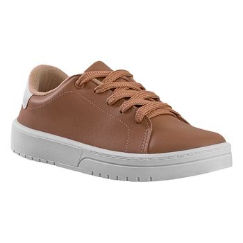 Tenis-Casual-Nude-e-Branco-Entressola-Detalhada-|-Moleca-Tamanho--36---Cor--NUDE-0